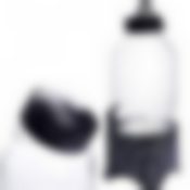 Лимонадница д/напитков на подставке 5 л