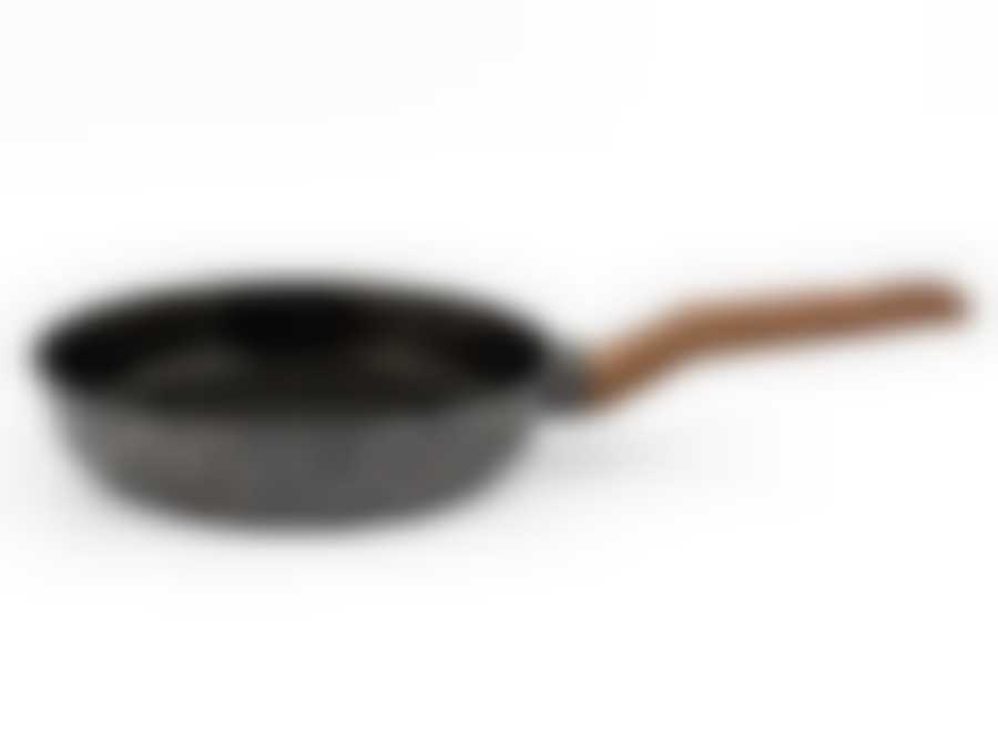 Сковорода "EL-TERRA" Д240 ТМ "TimA"