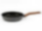 Сковорода "EL-TERRA" Д260 ТМ "TimA"