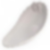 Блюдо овавльное керамика 28см