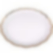 Блюдо круглое 48см СТЁЖКА в под.уп.