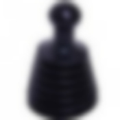 ВАНТУЗ «Гармошка» MB