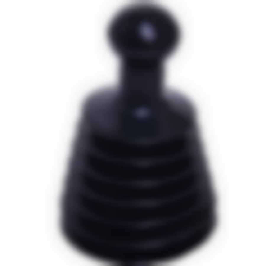 ВАНТУЗ «Гармошка» MB