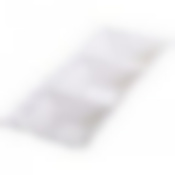 Блюдо из фарфора в под/уп