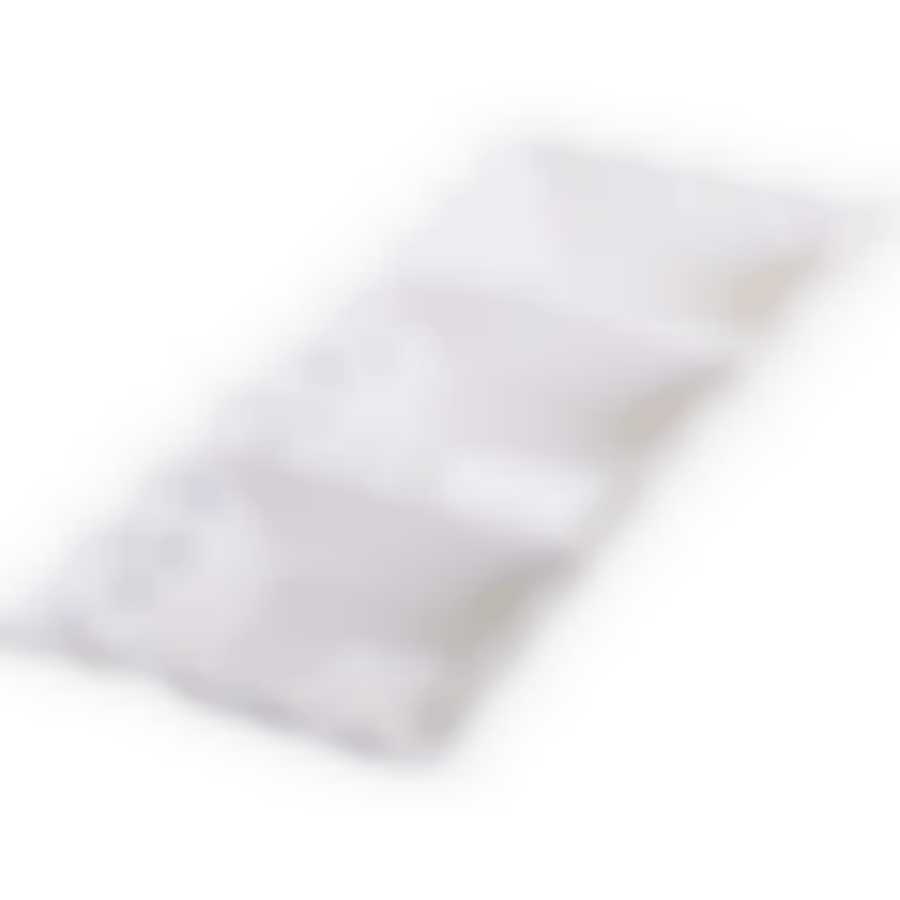 Блюдо из фарфора в под/уп