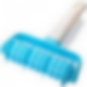 Кулинарный ролик для теста MB