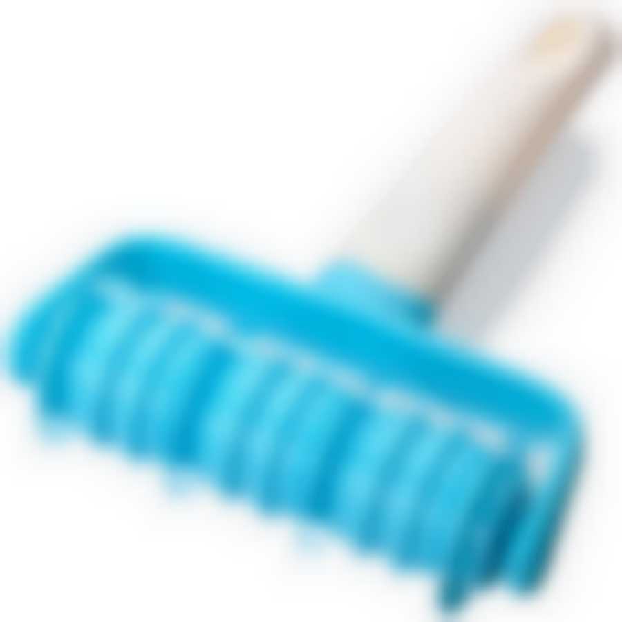 Кулинарный ролик для теста MB