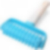 Кулинарный ролик для теста MB