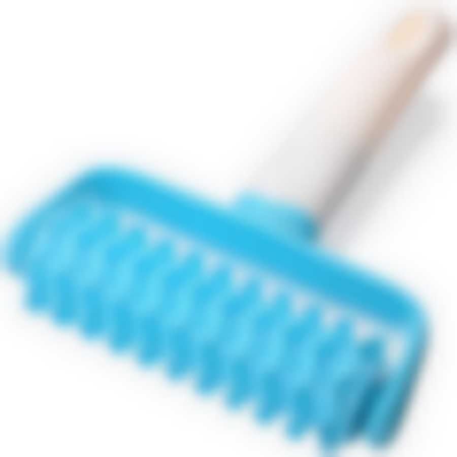 Кулинарный ролик для теста MB