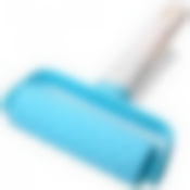 Кулинарный ролик MB