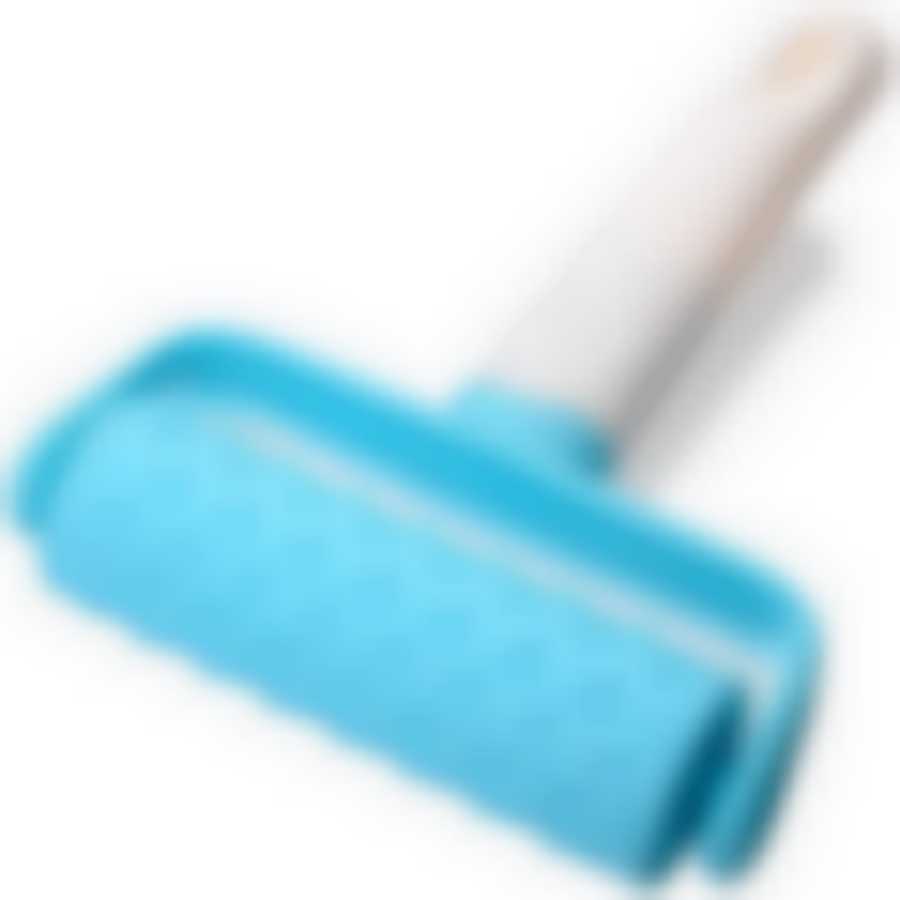 Кулинарный ролик MB