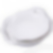 Блюдо сервировочное 2 предмета LR