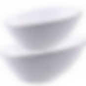 Блюдо сервировочное 2 предмета LR