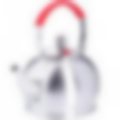 Заварочный чайник матовый 1 литр MB