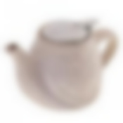 Заварочный чайник КЕРАМИКА 500 мл LR