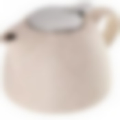 Заварочный чайник КЕРАМИКА 700 мл LR