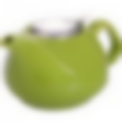 Заварочный чайник САЛАТОВЫЙ 750 мл LR