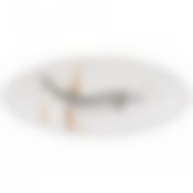 Блюдо lefard овальное 36,5*16*4 см 