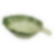 Блюдо Капуста 38*24*12 см.