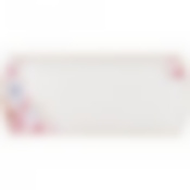 Блюдо lefard онфлер 34см