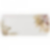 Блюдо lefard лориан 34см