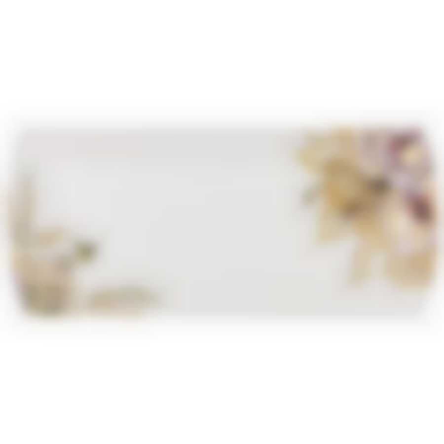 Блюдо lefard лориан 34см