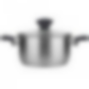 Кастрюля TalleR "Marion" 3,0л