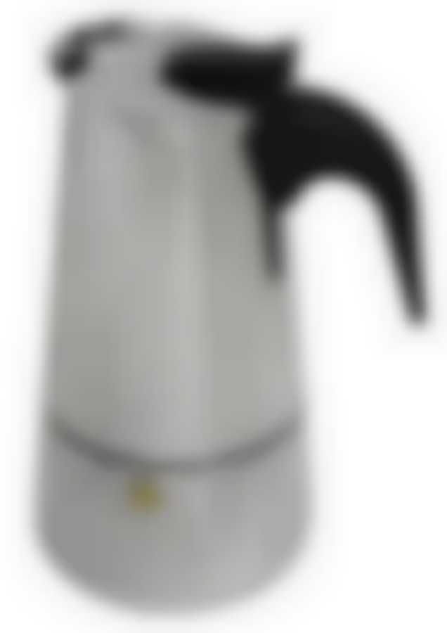 Кофеварка гейзерная TalleR "Корретто" 300мл