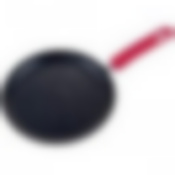 Сковорода блинная TalleR  24см