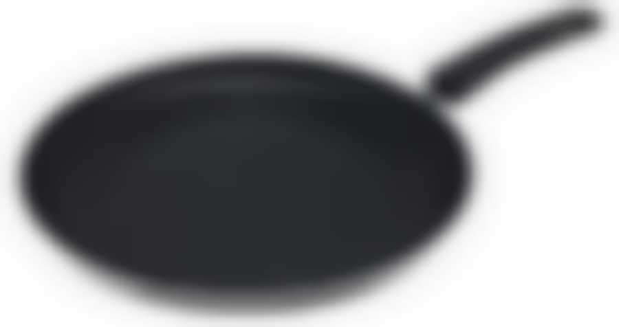 Сковорода блинная  22см