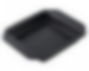 Форма для выпечки TalleR прямоугольная 28*23,5*4,5