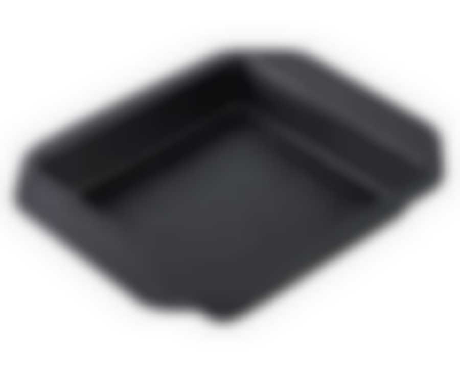 Форма для выпечки TalleR прямоугольная 28*23,5*4,5