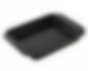 Форма для выпечки TalleR прямоугольная 39,5*28*5