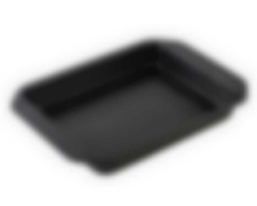 Форма для выпечки TalleR прямоугольная 39,5*28*5