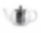 Чайник заварочный TalleR 800 мл