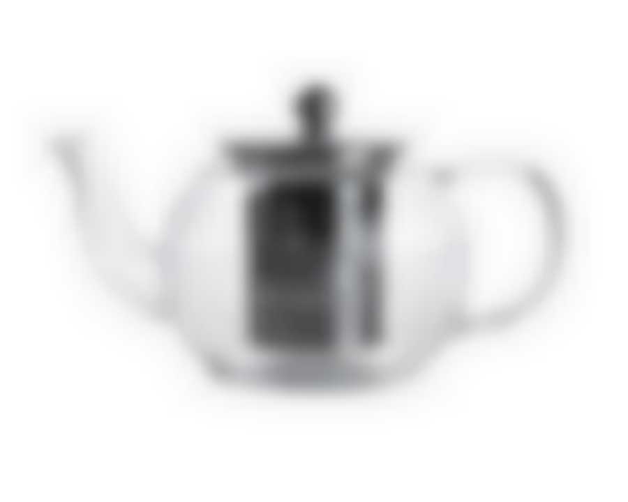 Чайник заварочный TalleR 800 мл