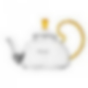 Чайник заварочный TalleR 800мл