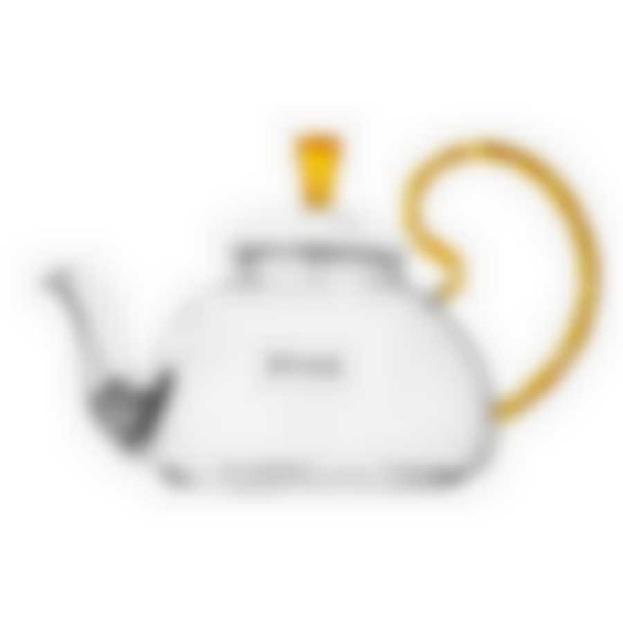 Чайник заварочный TalleR 800мл