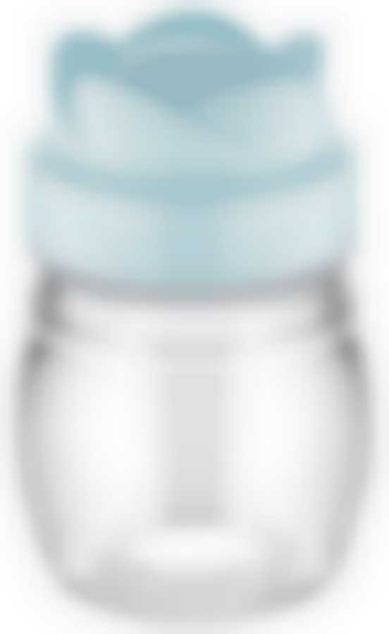 Солонка 80 мл TULIP