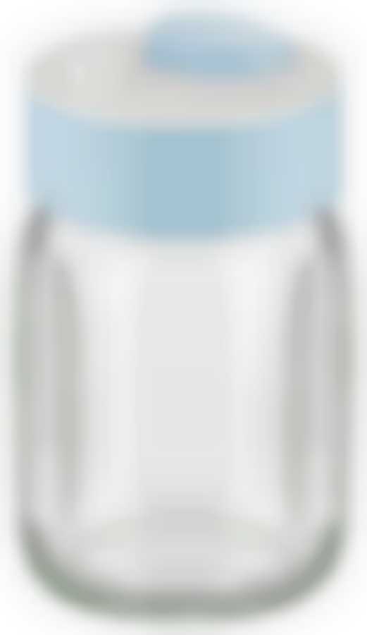 Солонка 80 мл QUELLA