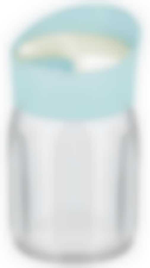 Солонка 80 мл LUNA