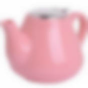 Заварочный чайник РОЗОВЫЙ 950 мл LR