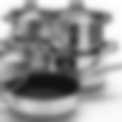 Наб/пос 2,1+2,1+2,9+3,9+6,6+3,4л МВ