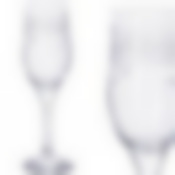 Наб 6-ти стакан д/шампанского 200м