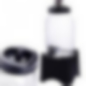 Лимонадница д/напитков на подставке 5лМВ