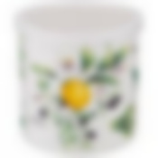 Банка с пластик. крышкой lefard Секретные ингредиенты 12*12 см 850 мл 