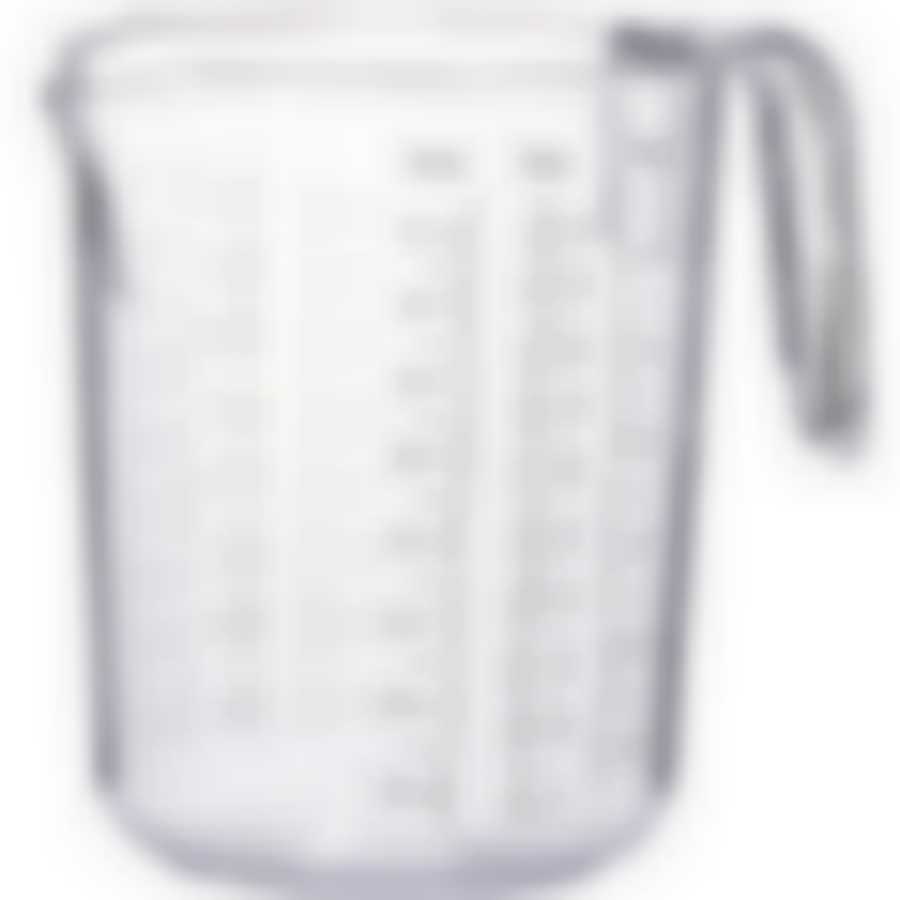 Мерный стакан 1 л MB