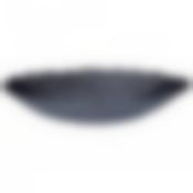 Блюдо Treasure night 21см