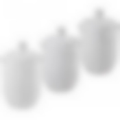 Набор из 3 банок в под.уп.