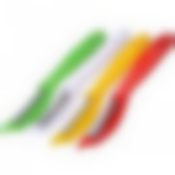 Овощечистка прямая КОМФОРТ MB